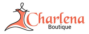 Charlena Boutique